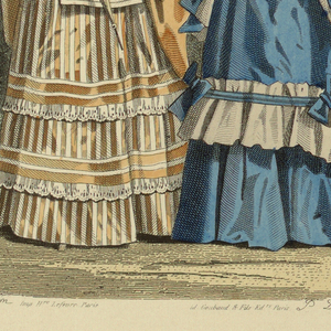 Print