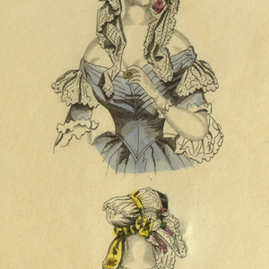 Print
