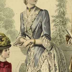 Print