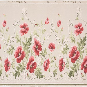 Frieze (USA), 1875–1925