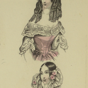 Print