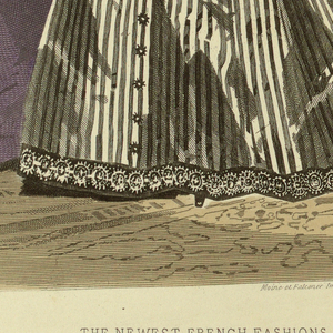 Print