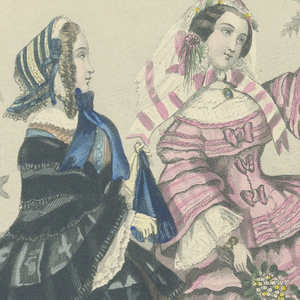 Print, 1856