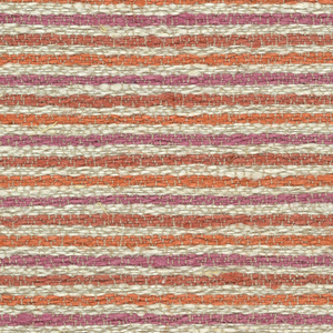 Sample, Nubstripe, 1952