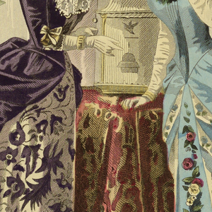 Print