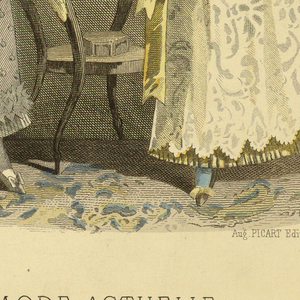 Print