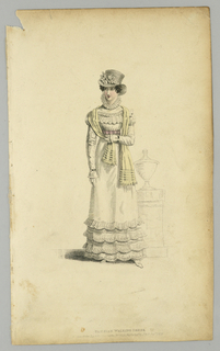 Print