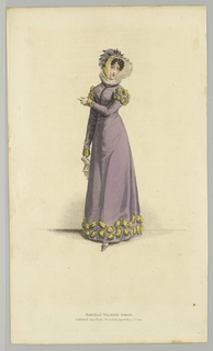 Print