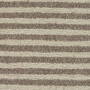 Sample, Nubstripe, 1952