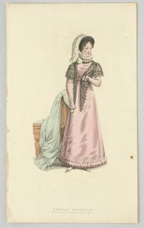 Print