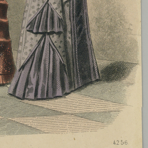 Print