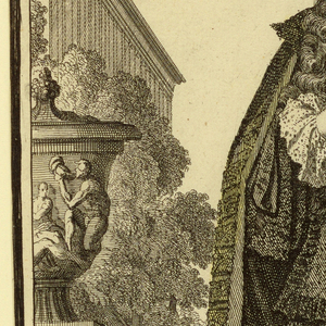 Print, Leopold I