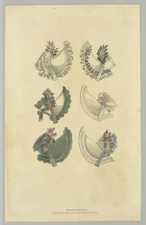 Print
