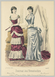 Print