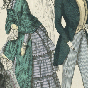 Print