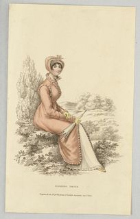 Print