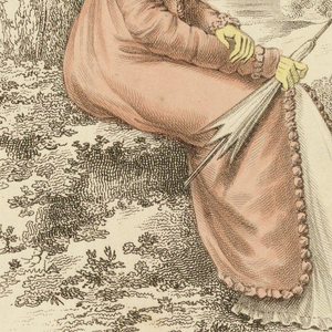 Print
