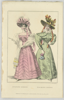 Print