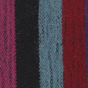 Sample, Kismet, 1955