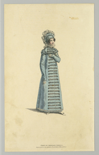 Print