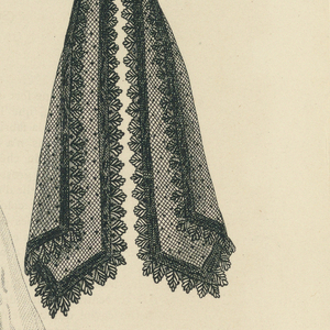 Print