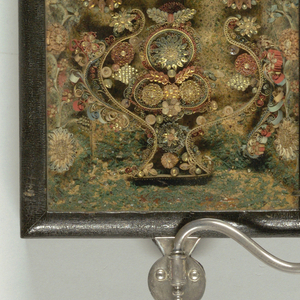 Sconce