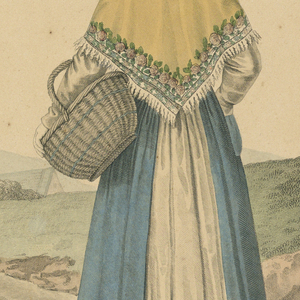 Print (France)
