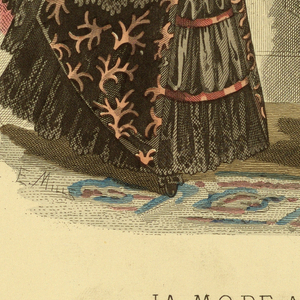 Print