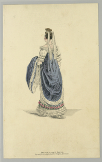Print