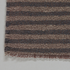 Sample, Nubstripe, 1952