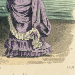 Print