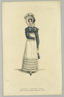 Print