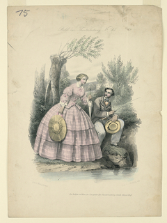 Print