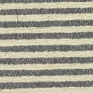 Sample, Nubstripe, 1952