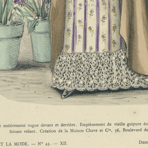 Print