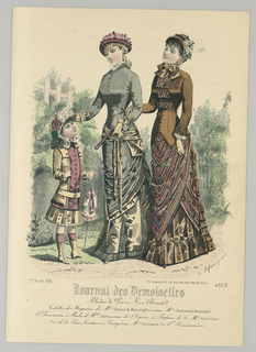 Print