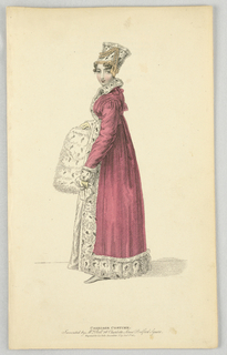Print