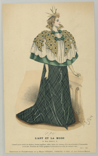 Print