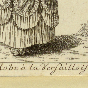 Print