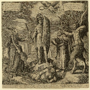 Print (Netherlands)