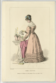 Print