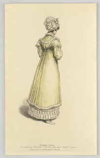 Print