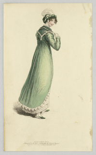Print