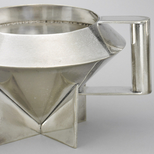 Creamer (USA), ca. 1928