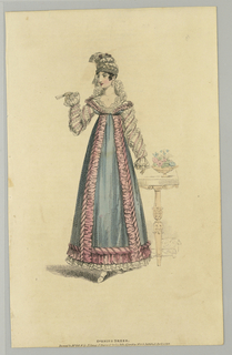 Print