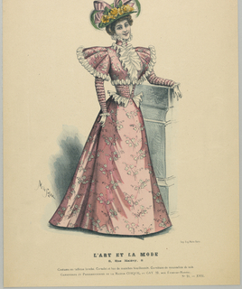 Print