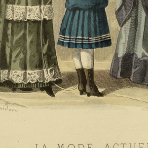 Print