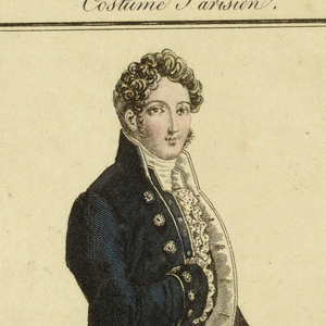 Print