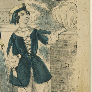 Print (France)