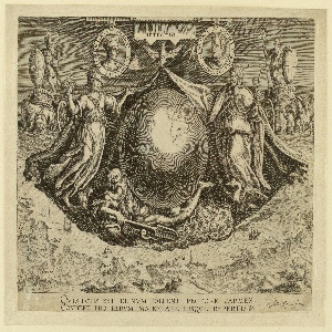 Print (Netherlands)
